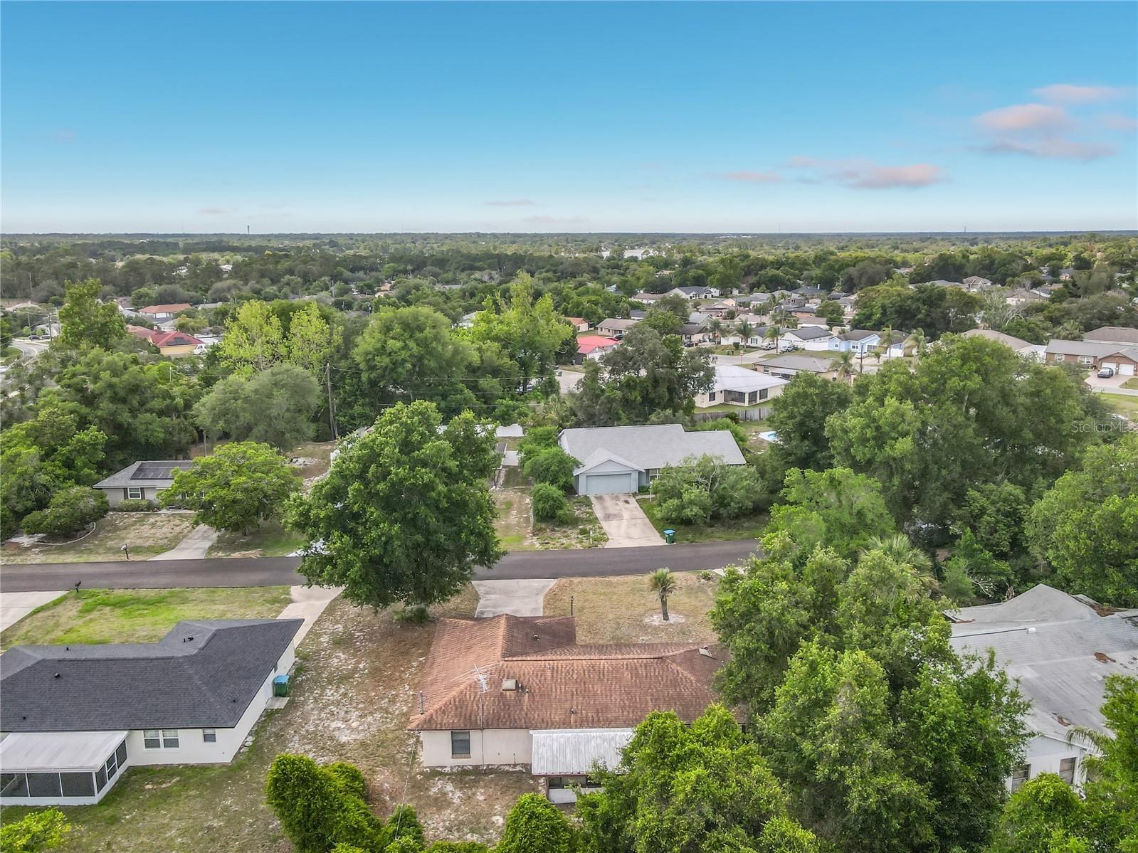 625 Brunswick Terrace Deltona FL 32725 V4949194 image41