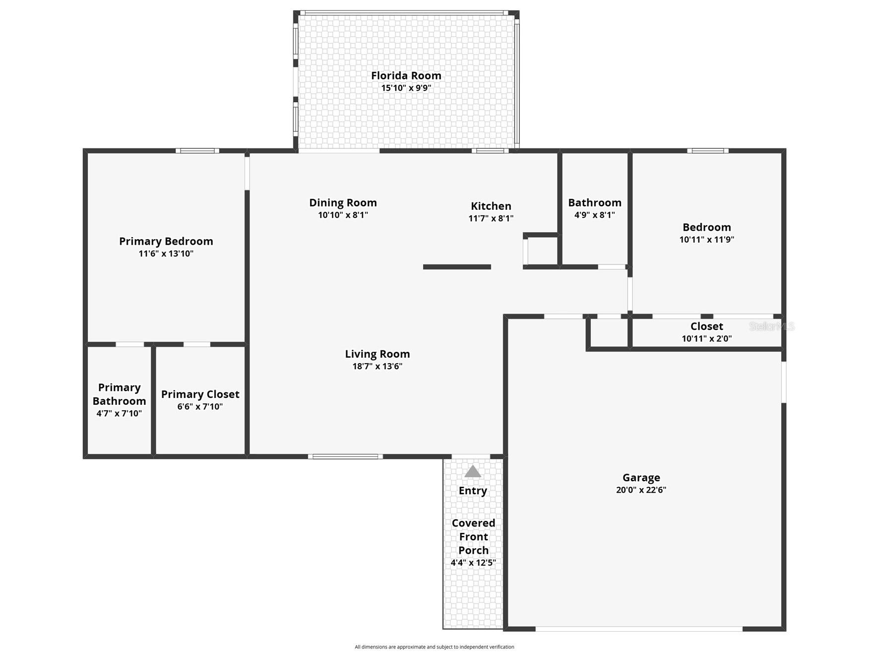 625 Brunswick Terrace Deltona FL 32725 V4949194 image42
