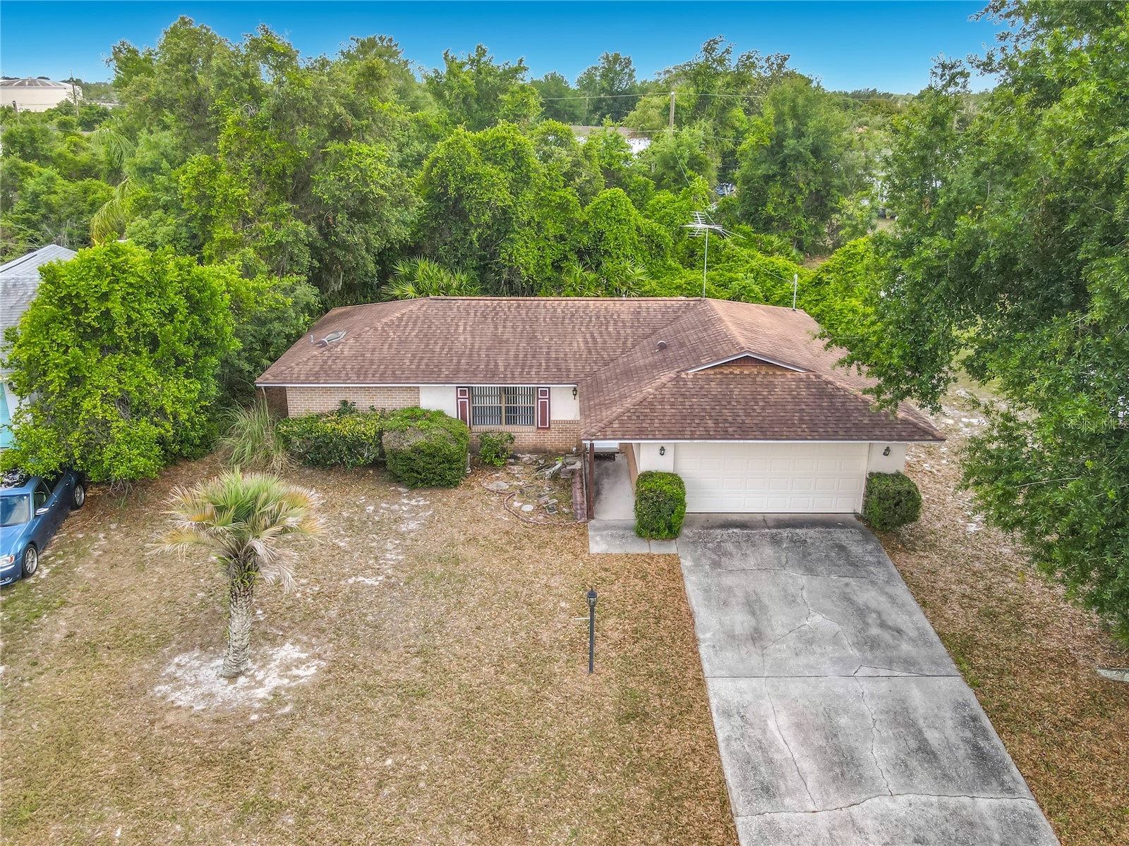 625 Brunswick Terrace Deltona FL 32725 V4949194 image5
