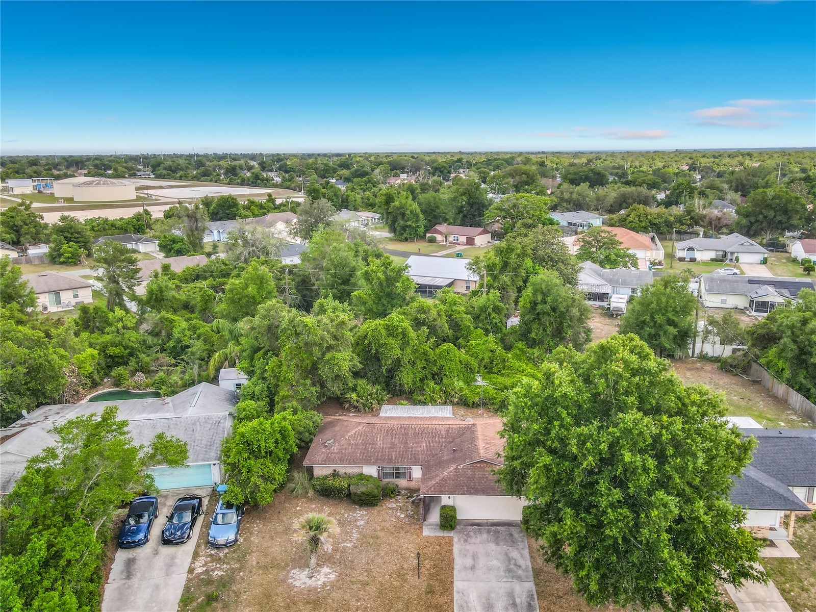 625 Brunswick Terrace Deltona FL 32725 V4949194 image6