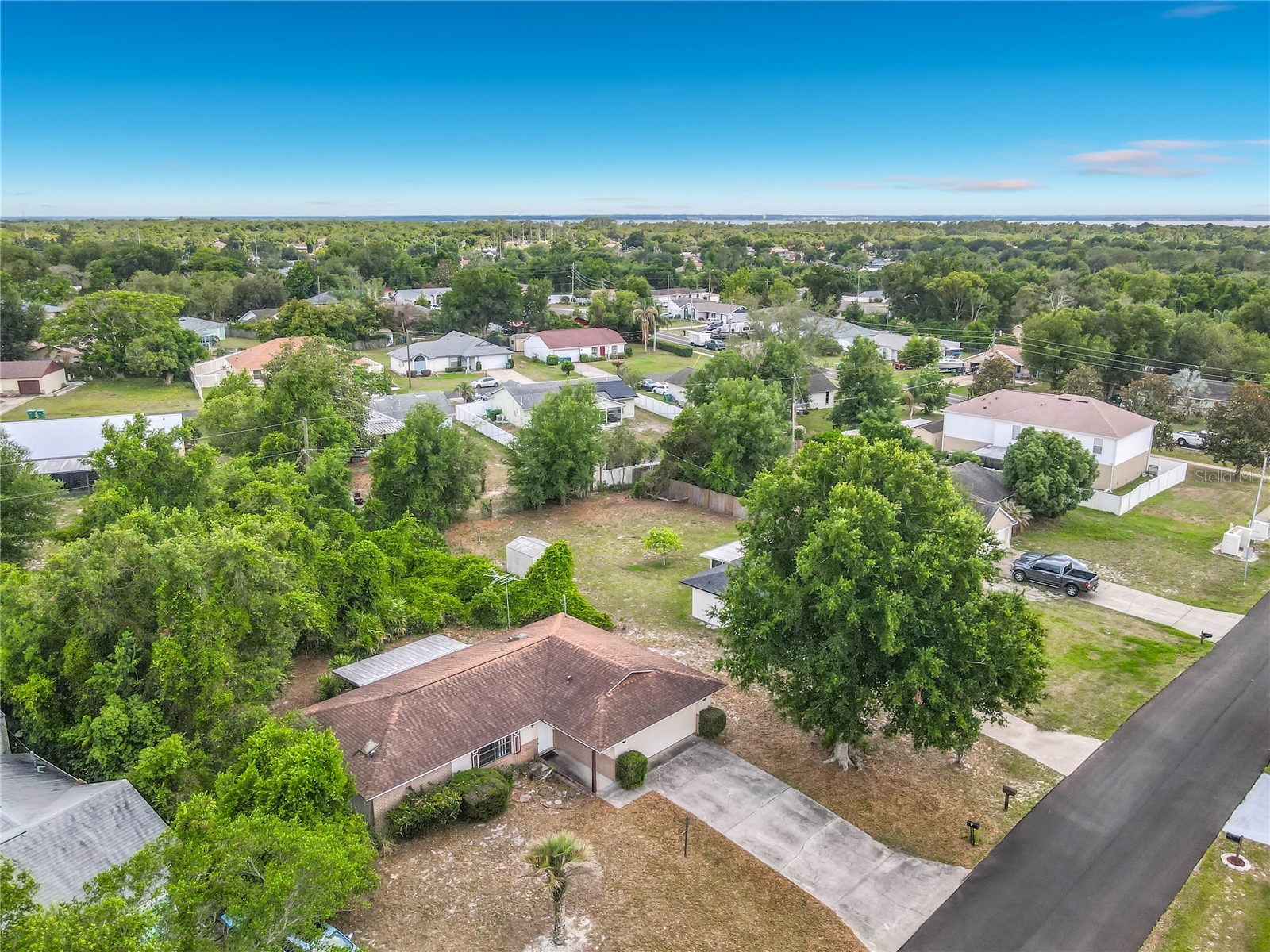 625 Brunswick Terrace Deltona FL 32725 V4949194 image7