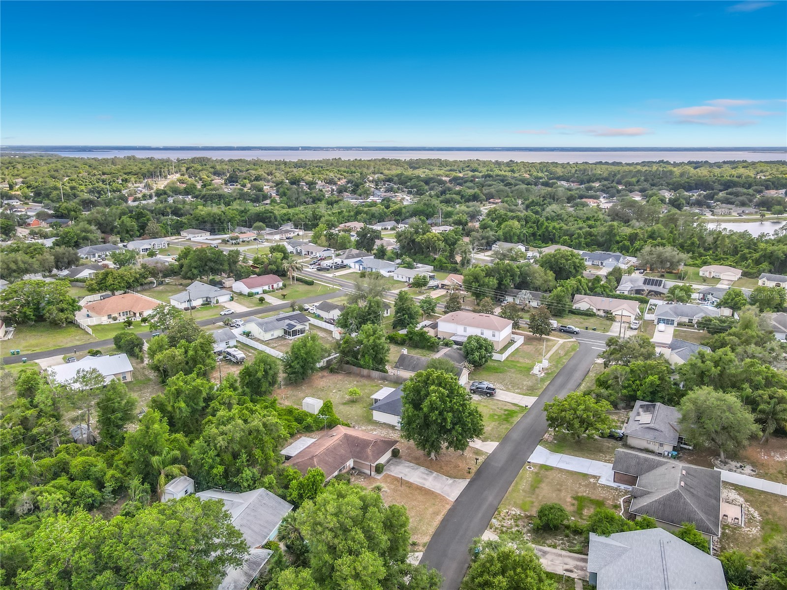 625 Brunswick Terrace Deltona FL 32725 V4949194 image8
