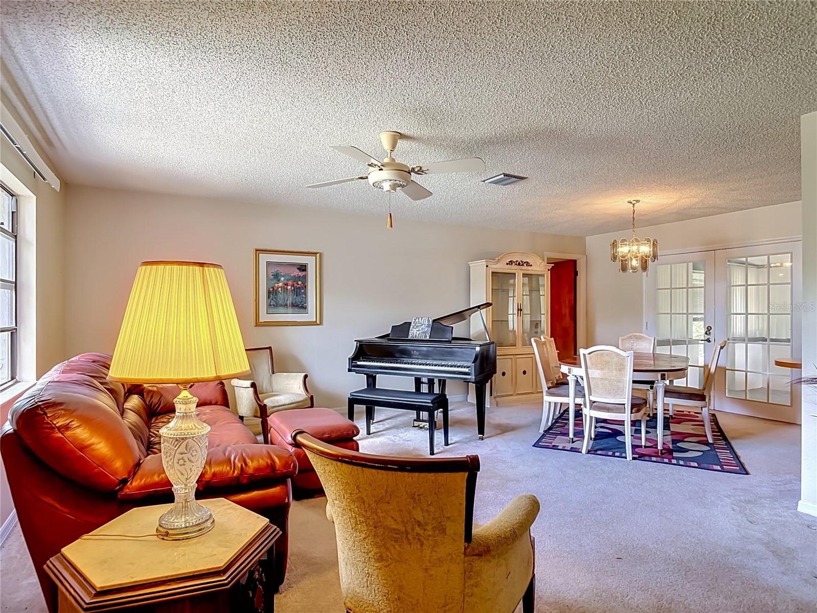 625 Brunswick Terrace Deltona FL 32725 V4949194 image9