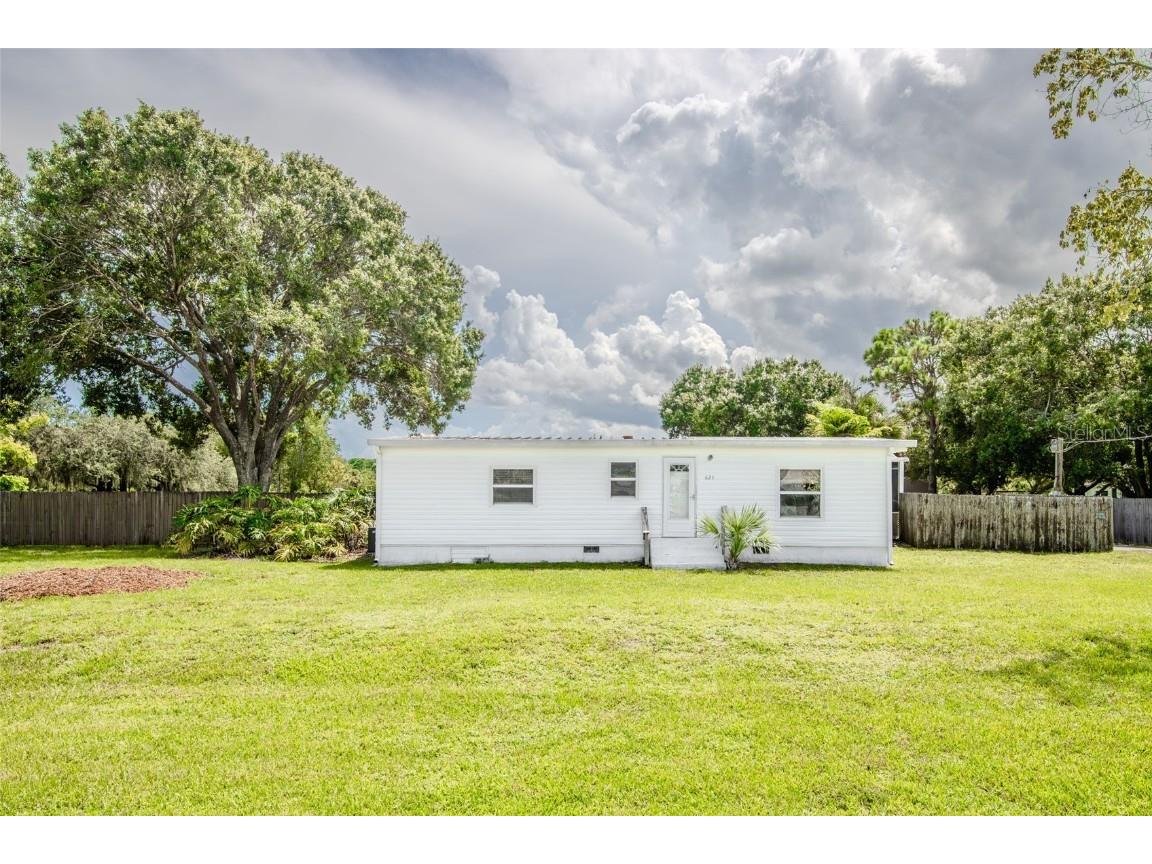 625 Camp Road Cocoa FL 32927 TB8425236 image1