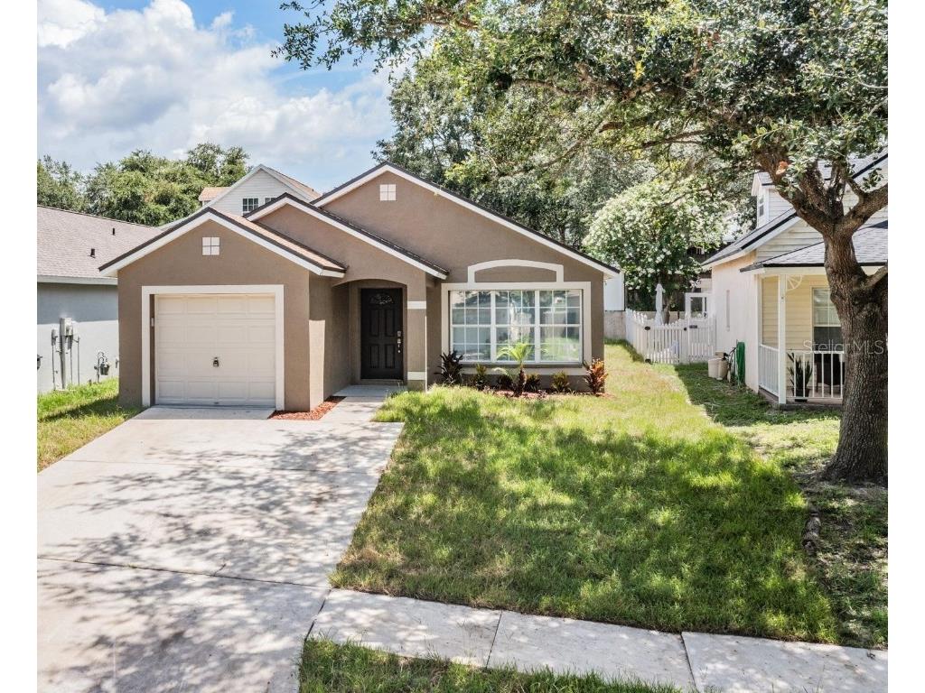 625 Cape Cod Circle Valrico FL 33594 T3458755 image1