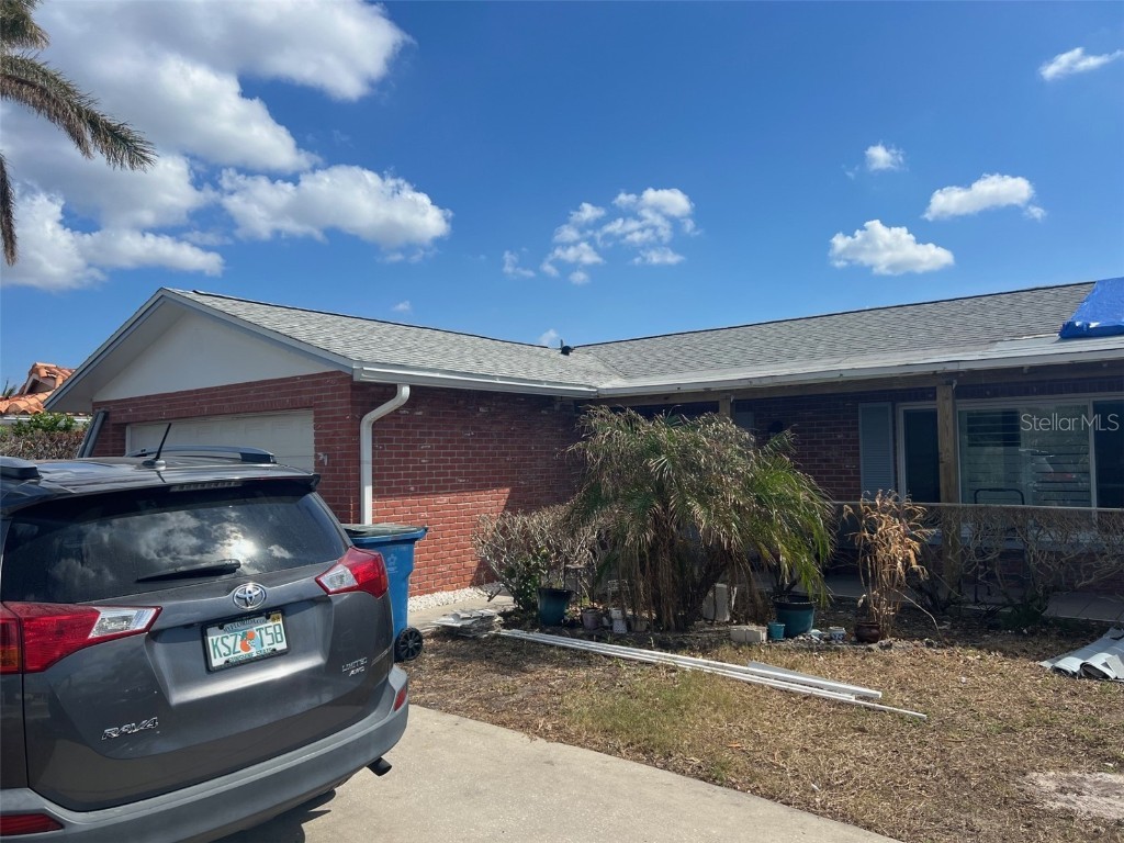 625 Capri Boulevard Treasure Island FL 33706 TB8319460 image1