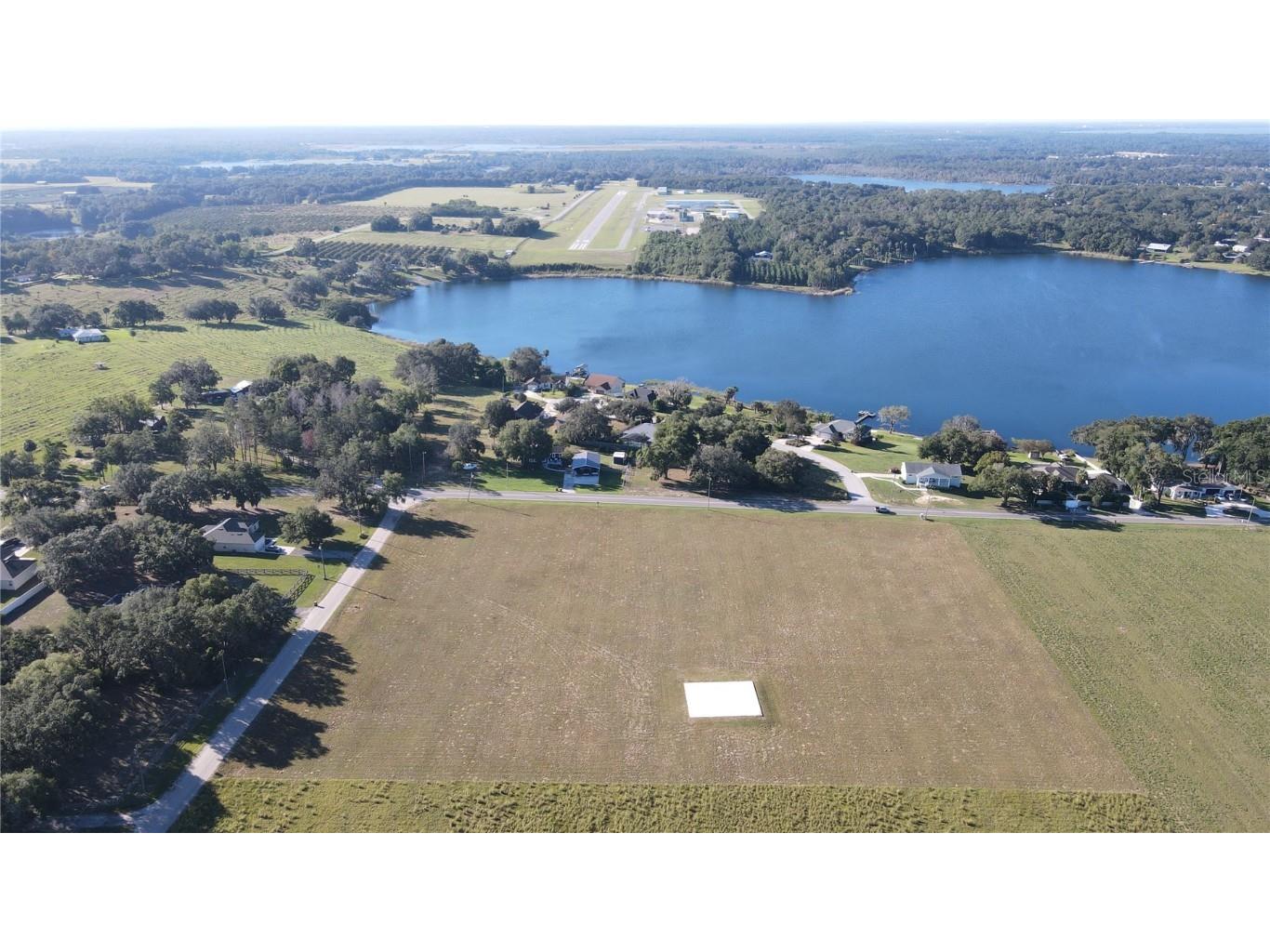 625 Charles Osborne Rd Umatilla FL 32784 O6352639 image1