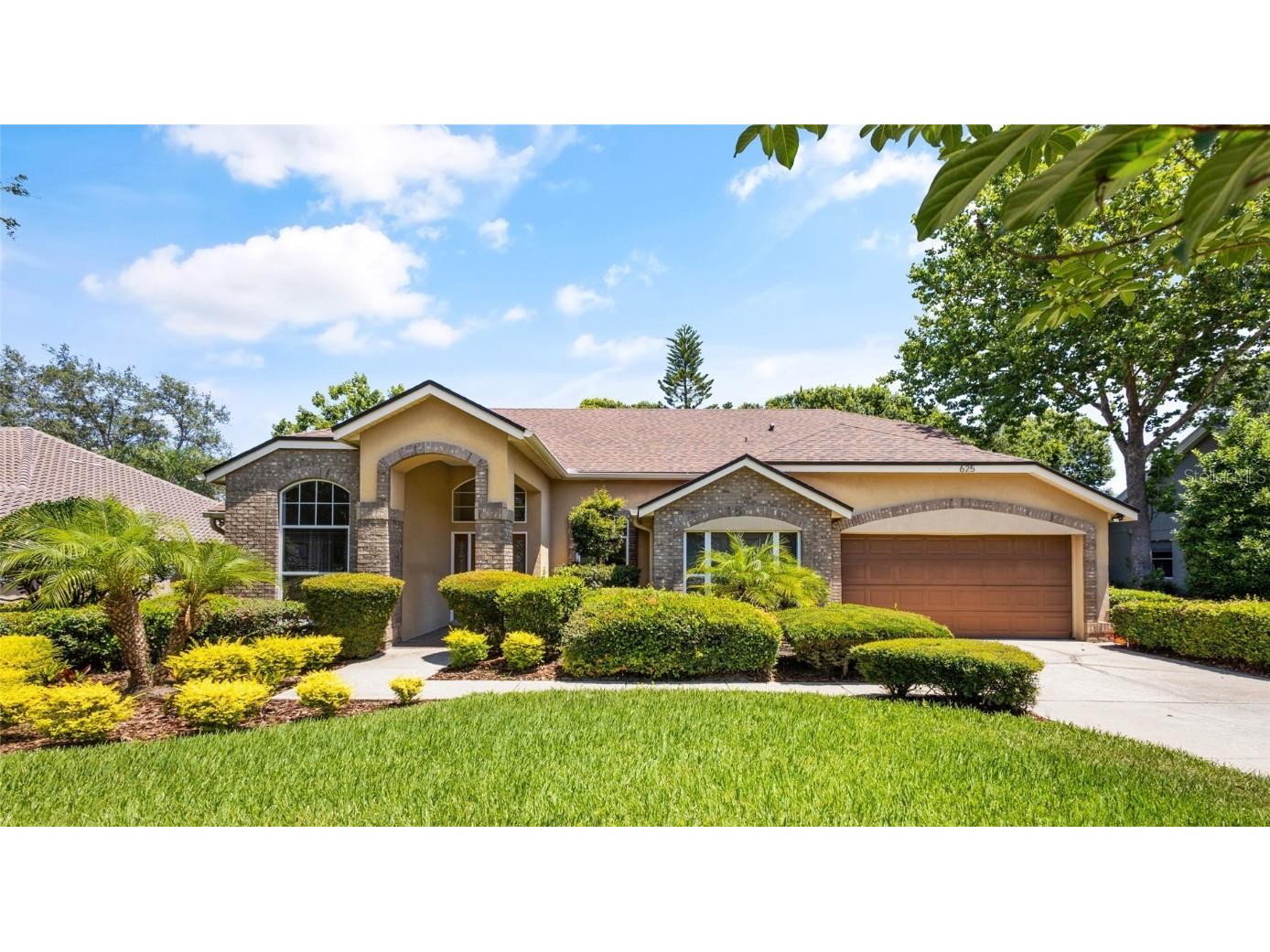 625 Chatas Court Lake Mary FL 32746 O6210790 image1