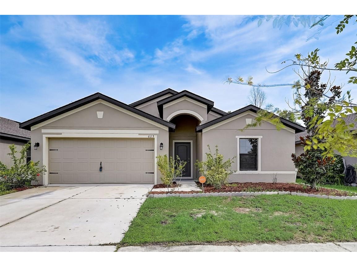 625 Chatham Walk Drive Ruskin FL 33570 T3452834 image1