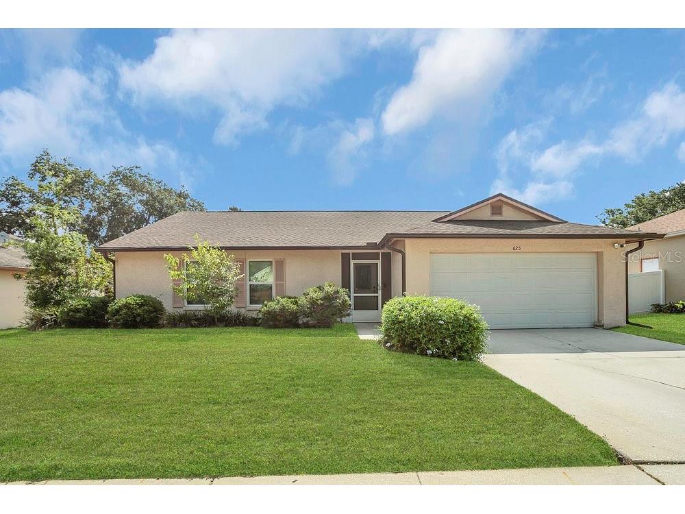 625 Chilt Drive Brandon FL 33510 L4952609 image1