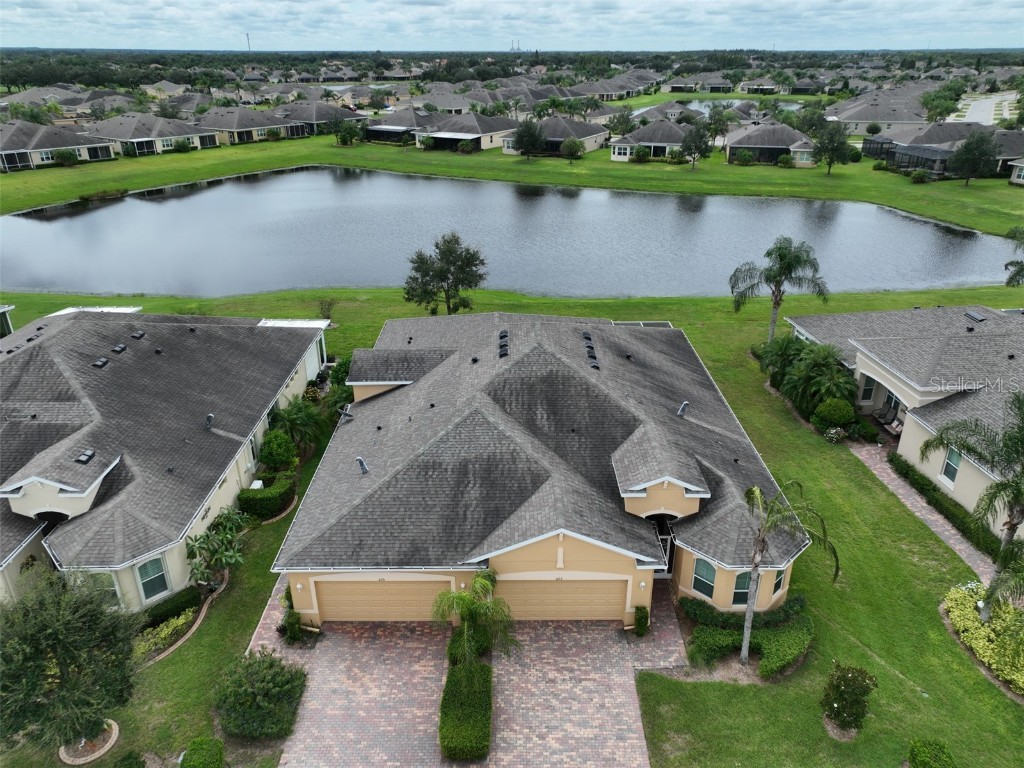 625 Chipper Drive Sun City Center FL 33573 TB8303038 image1