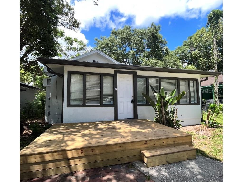 625 Citrus Street Orlando FL 32805 O6112906 image1