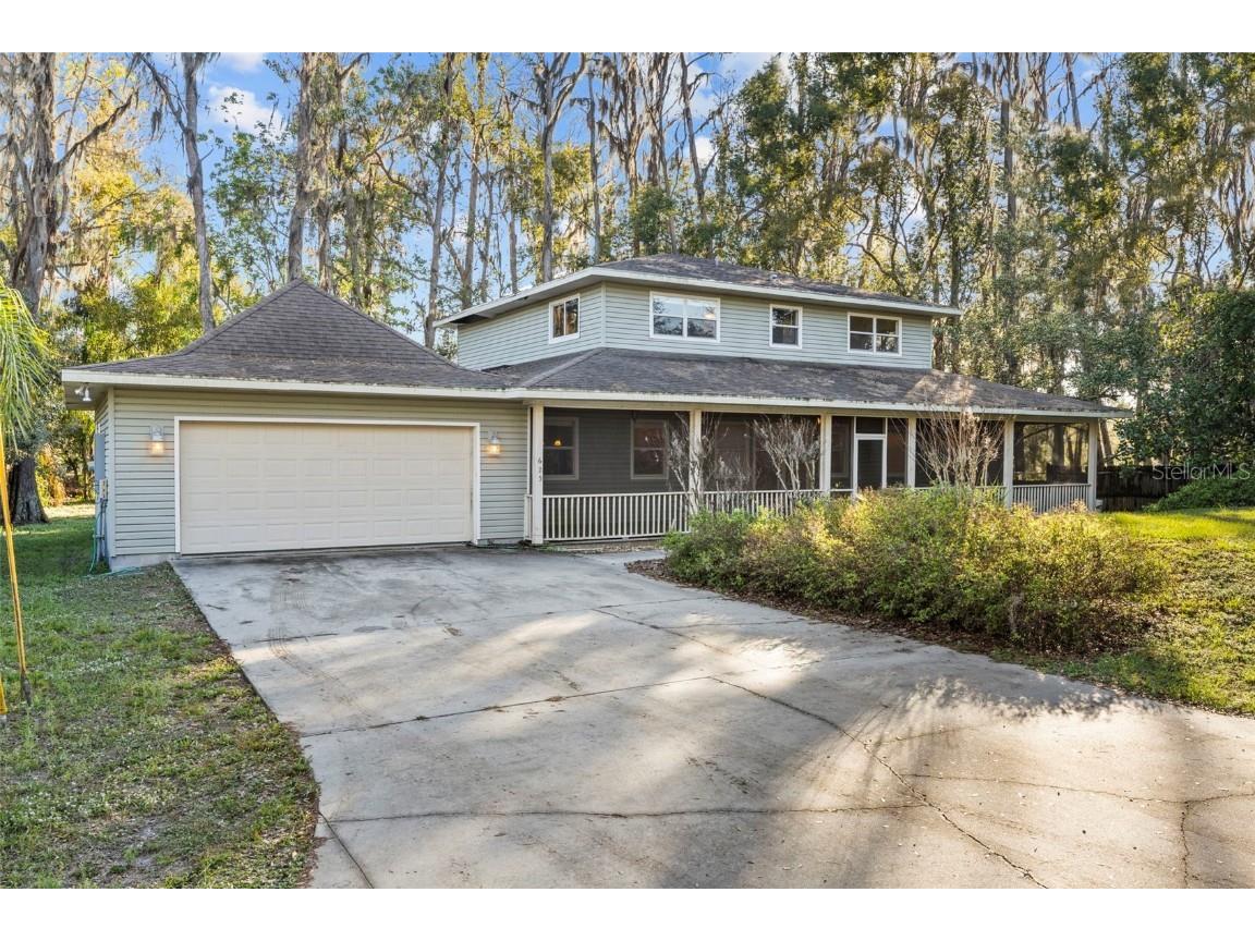 625 Commiston Lane Lutz FL 33549 TB8357096 image1