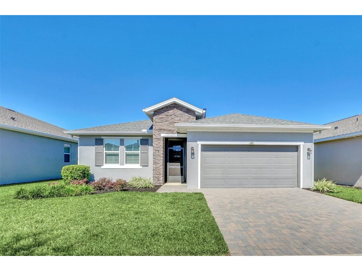 625 Conservation Boulevard Groveland FL 34736 O6150622 image1