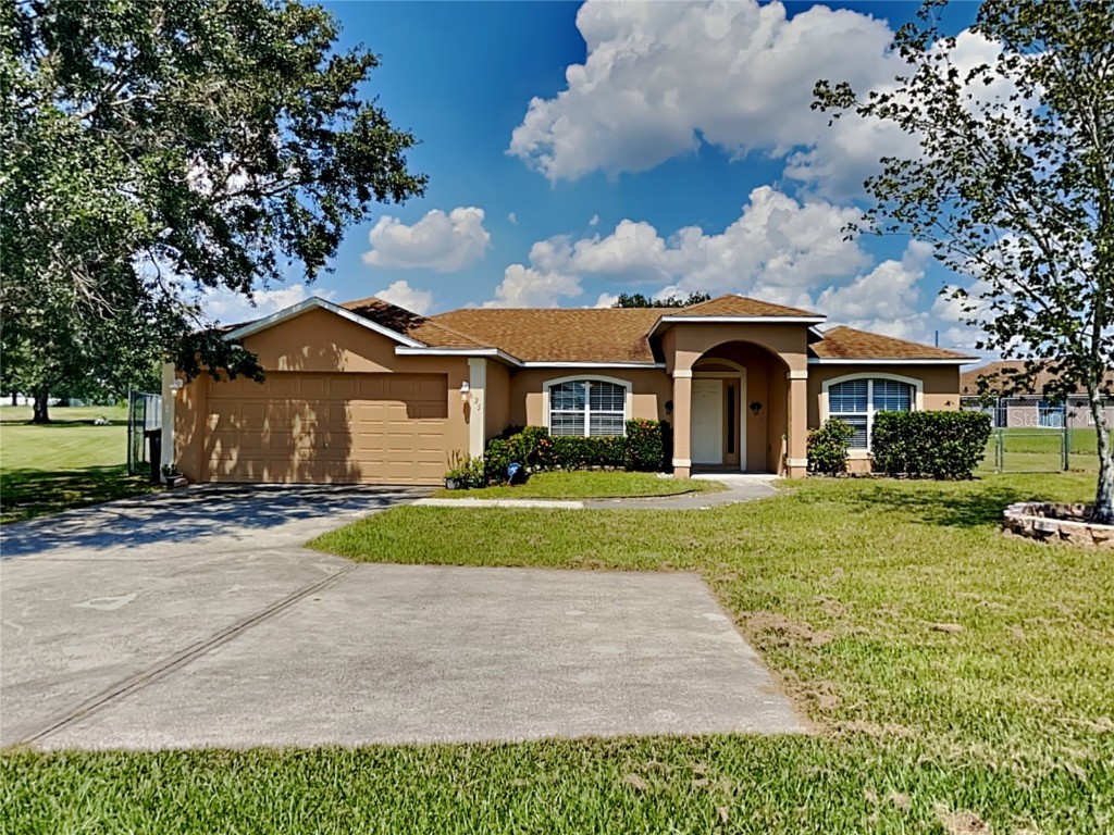 625 Crane Drive Poinciana FL 34759 O6153214 image1