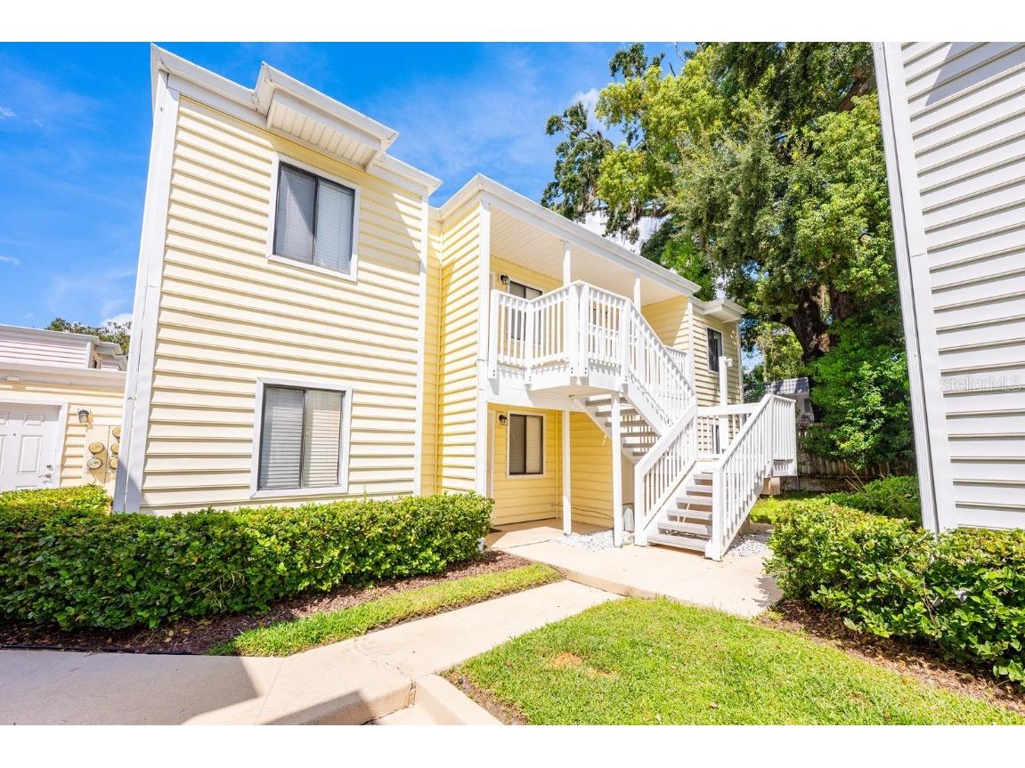 625 Delaney Avenue #10 Orlando FL 32801 O6347853 image1