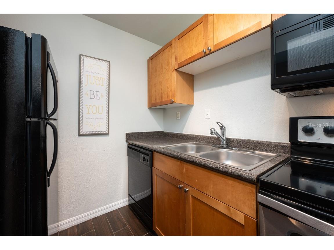 625 Delaney Avenue #10 Orlando FL 32801 O6347853 image10