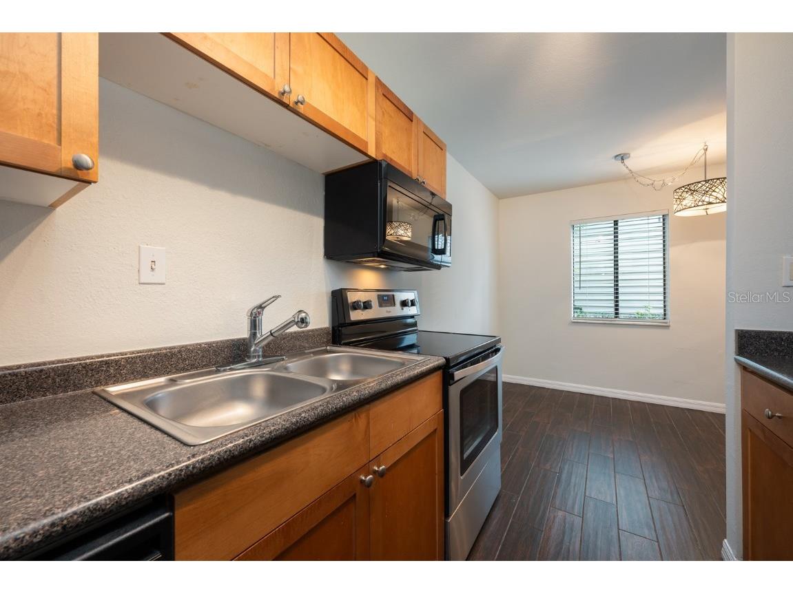 625 Delaney Avenue #10 Orlando FL 32801 O6347853 image11