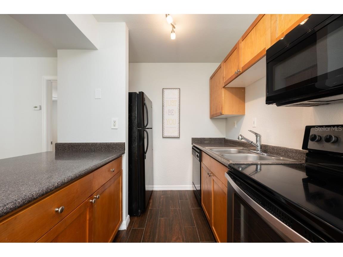 625 Delaney Avenue #10 Orlando FL 32801 O6347853 image12