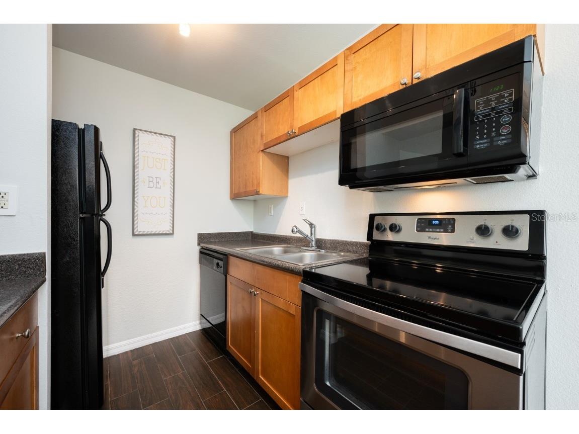 625 Delaney Avenue #10 Orlando FL 32801 O6347853 image13