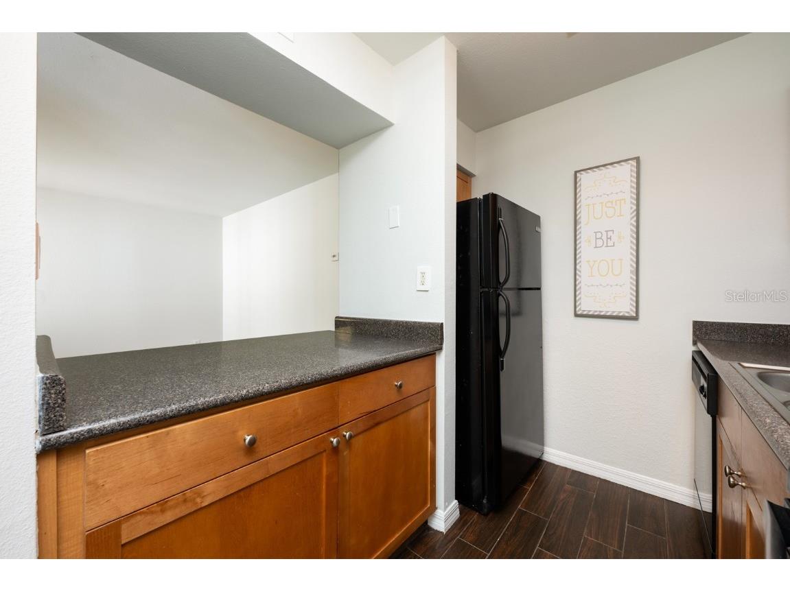 625 Delaney Avenue #10 Orlando FL 32801 O6347853 image14