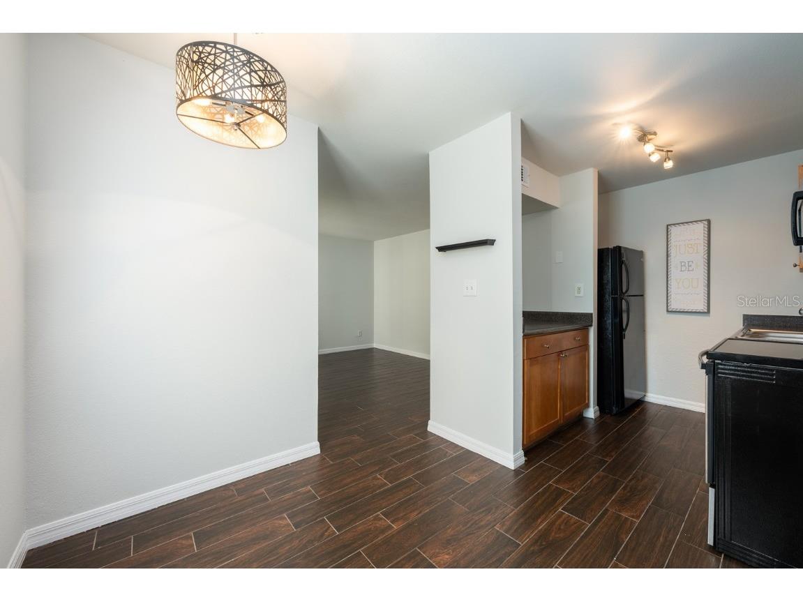 625 Delaney Avenue #10 Orlando FL 32801 O6347853 image15