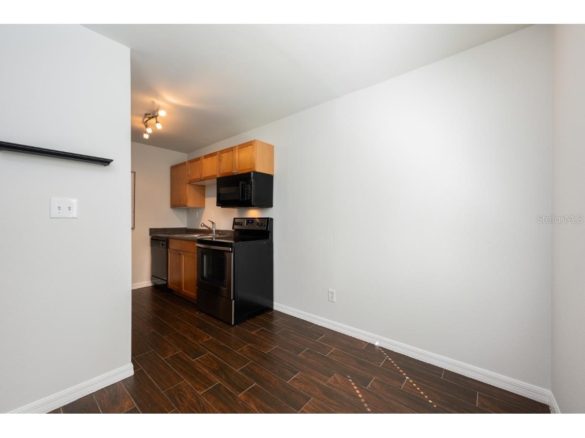 625 Delaney Avenue #10 Orlando FL 32801 O6347853 image16