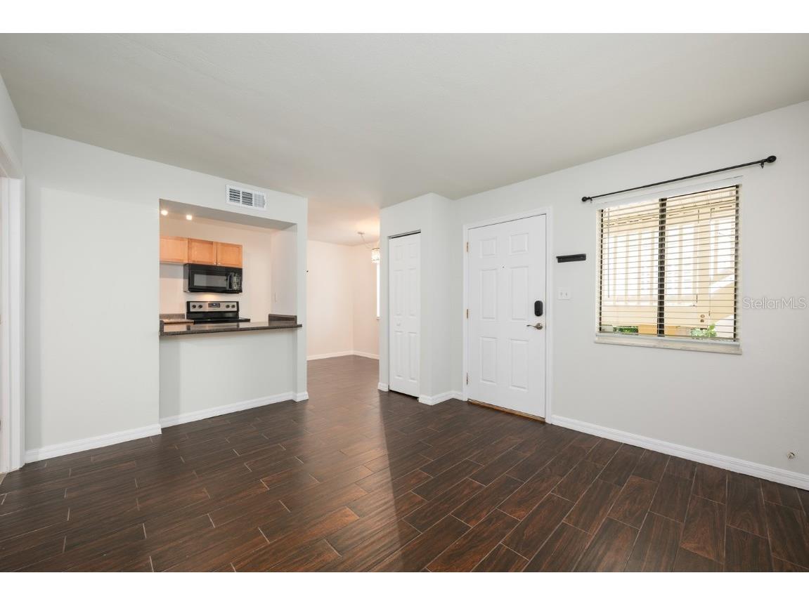 625 Delaney Avenue #10 Orlando FL 32801 O6347853 image17