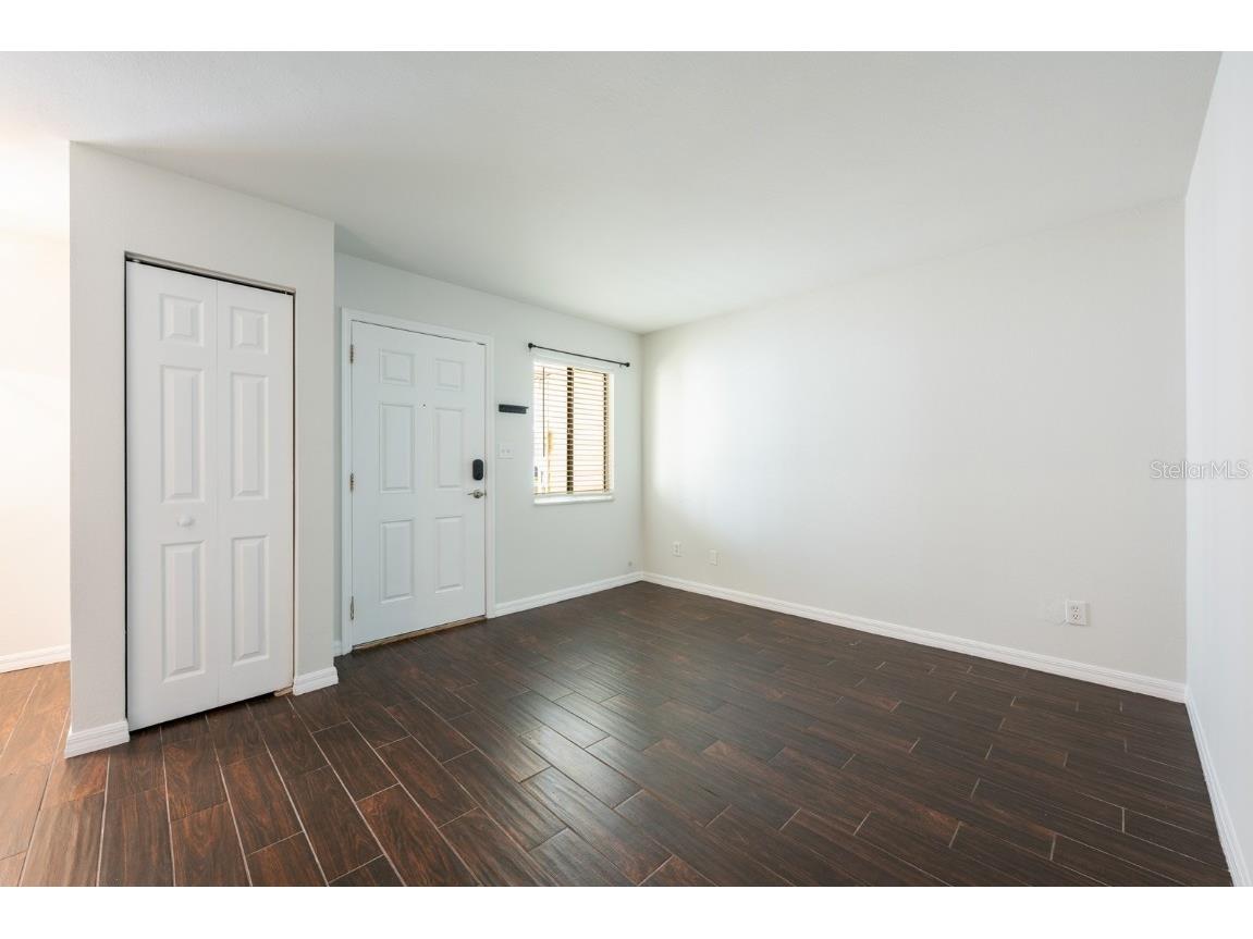 625 Delaney Avenue #10 Orlando FL 32801 O6347853 image18