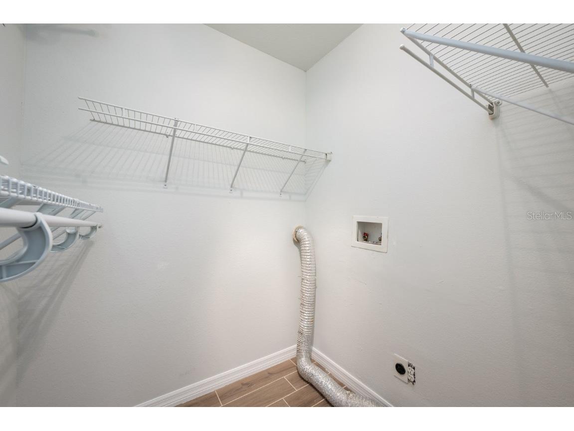 625 Delaney Avenue #10 Orlando FL 32801 O6347853 image19