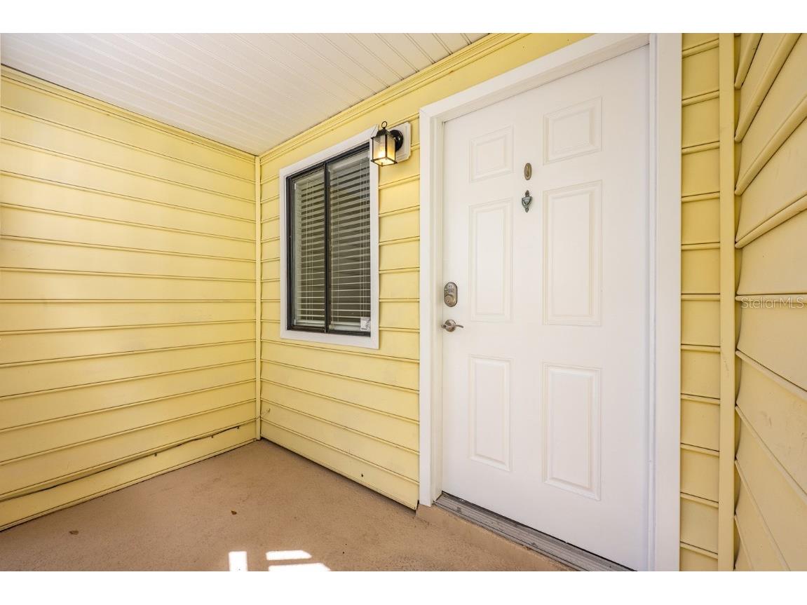 625 Delaney Avenue #10 Orlando FL 32801 O6347853 image2