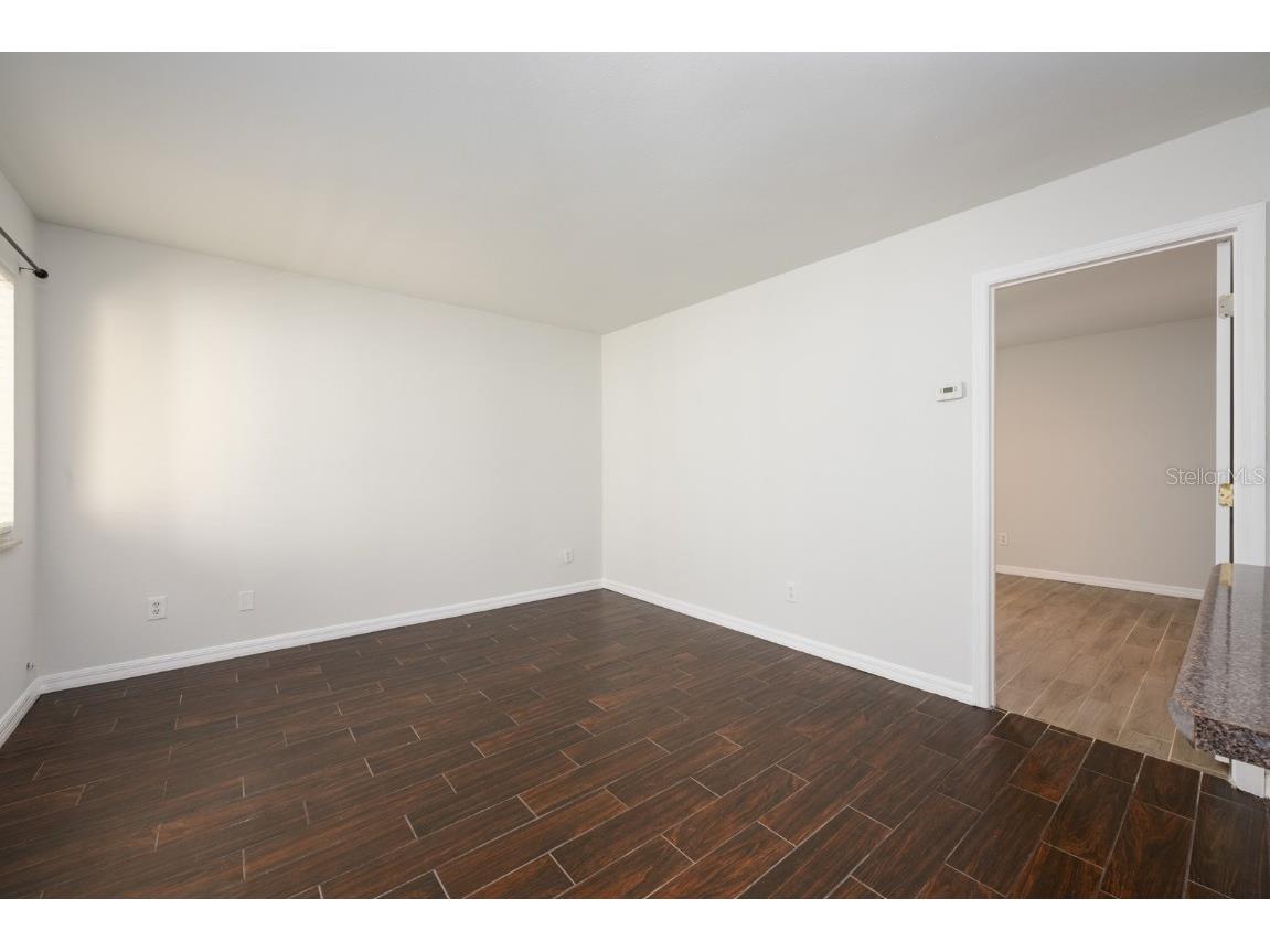 625 Delaney Avenue #10 Orlando FL 32801 O6347853 image20