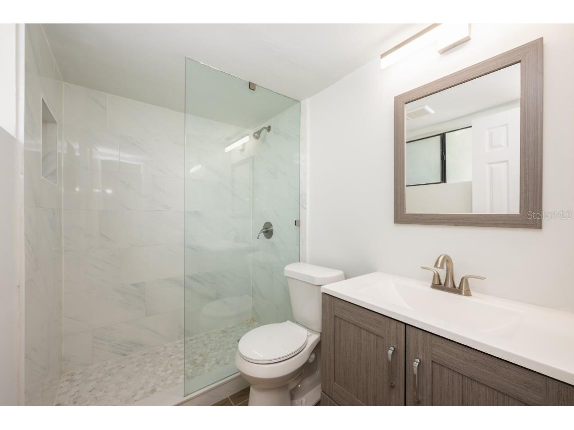 625 Delaney Avenue #10 Orlando FL 32801 O6347853 image21