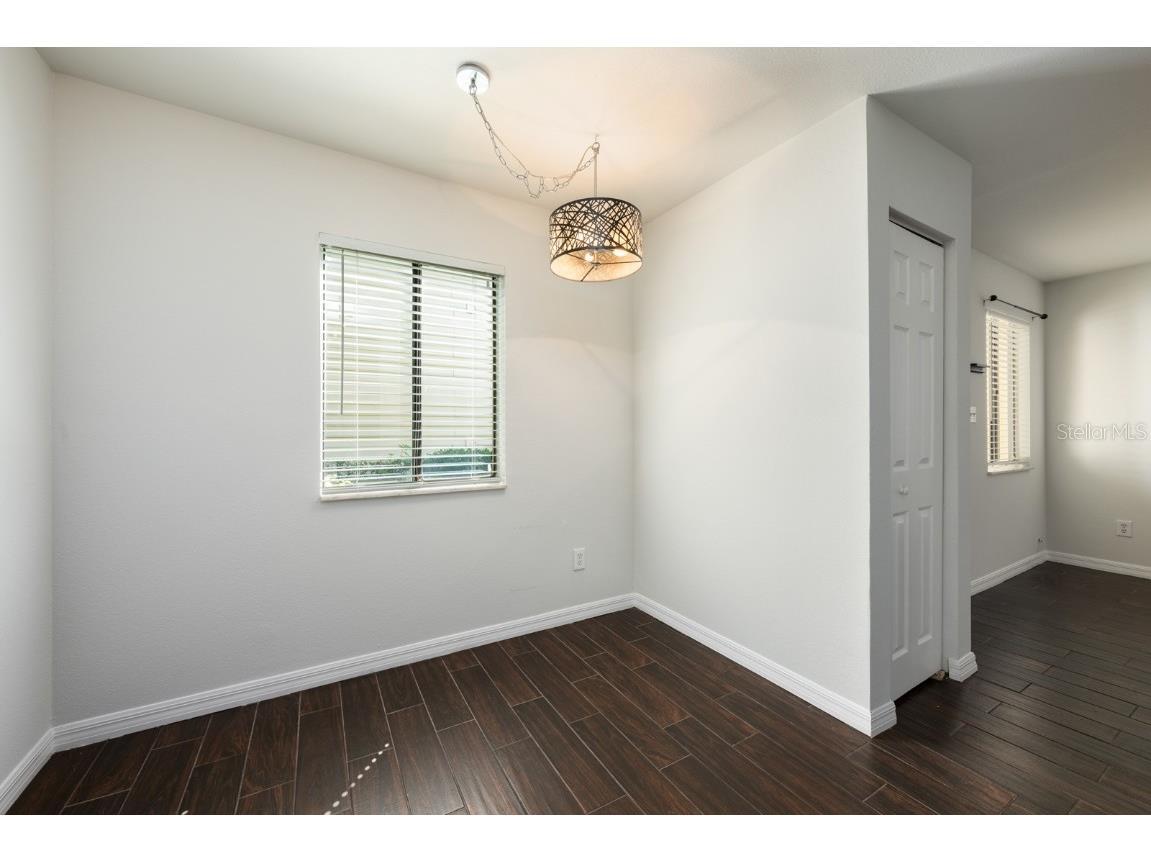 625 Delaney Avenue #10 Orlando FL 32801 O6347853 image22