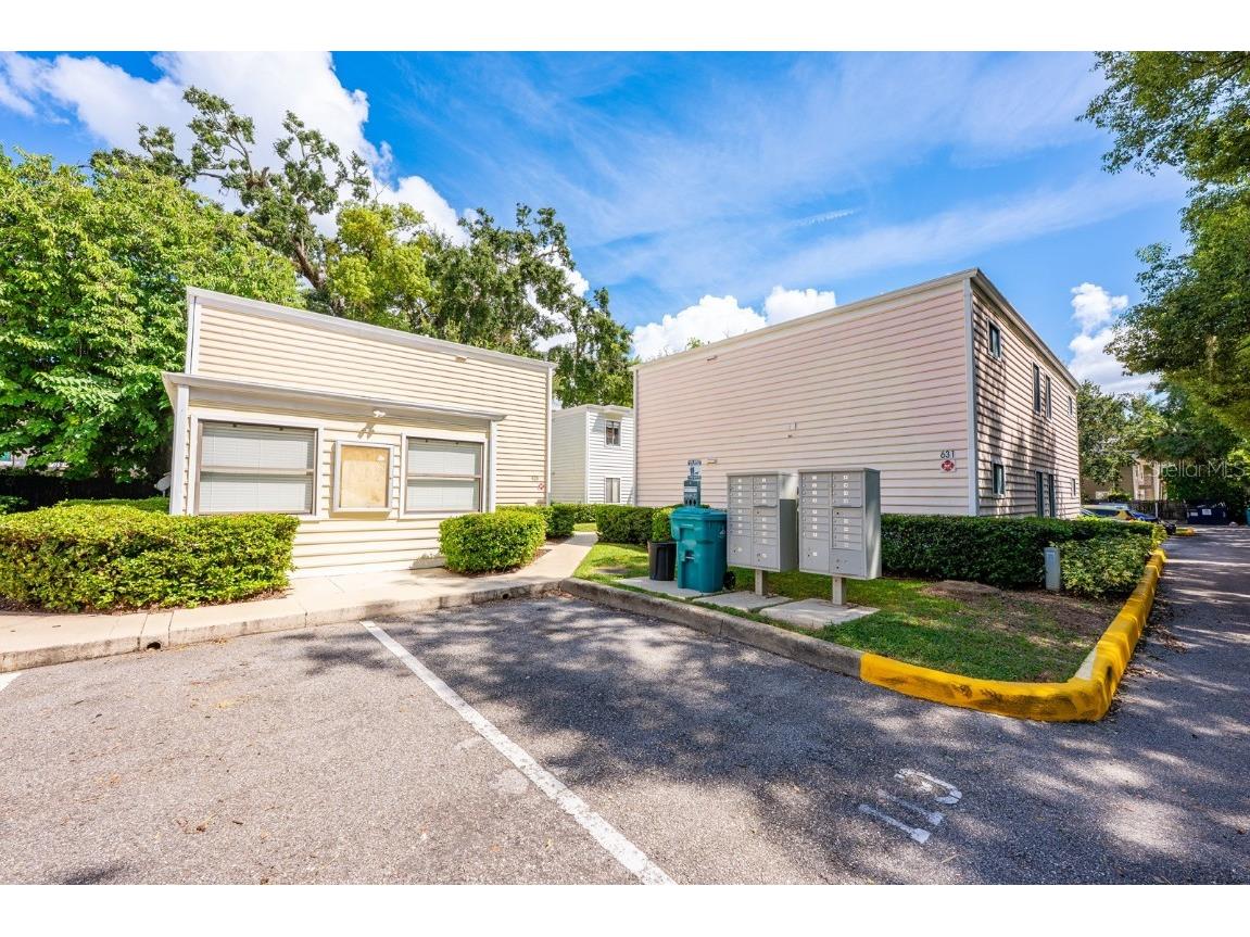 625 Delaney Avenue #10 Orlando FL 32801 O6347853 image23