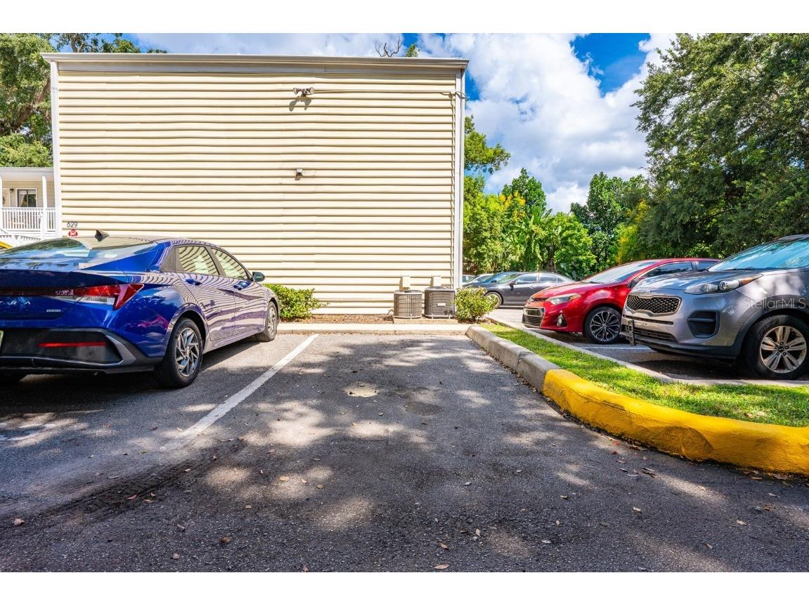 625 Delaney Avenue #10 Orlando FL 32801 O6347853 image26