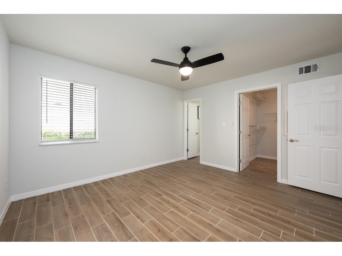 625 Delaney Avenue #10 Orlando FL 32801 O6347853 image4