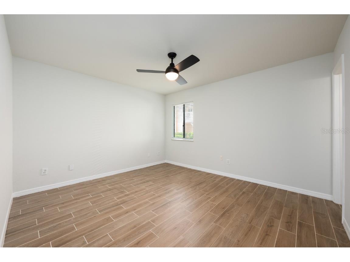 625 Delaney Avenue #10 Orlando FL 32801 O6347853 image5