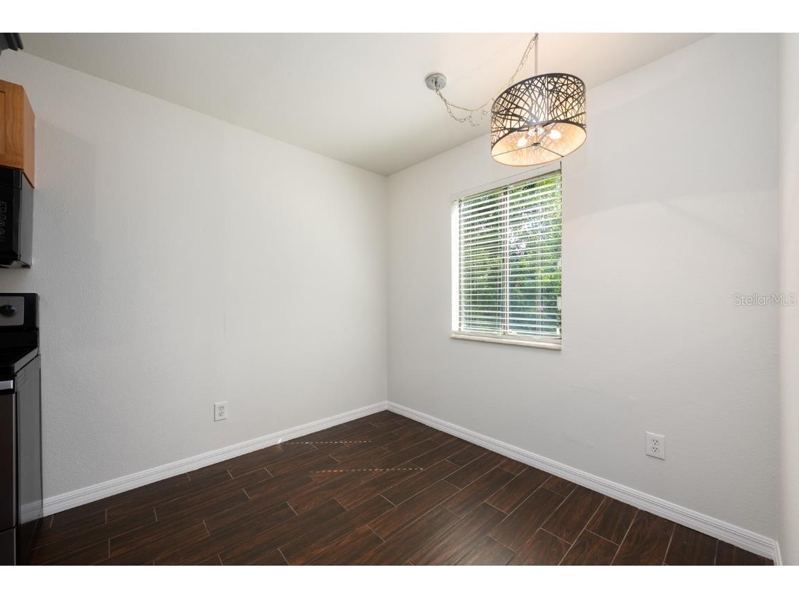 625 Delaney Avenue #10 Orlando FL 32801 O6347853 image6