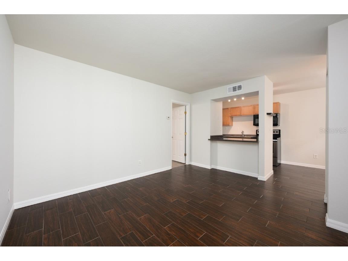 625 Delaney Avenue #10 Orlando FL 32801 O6347853 image7