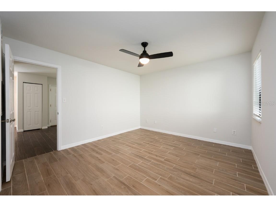 625 Delaney Avenue #10 Orlando FL 32801 O6347853 image8