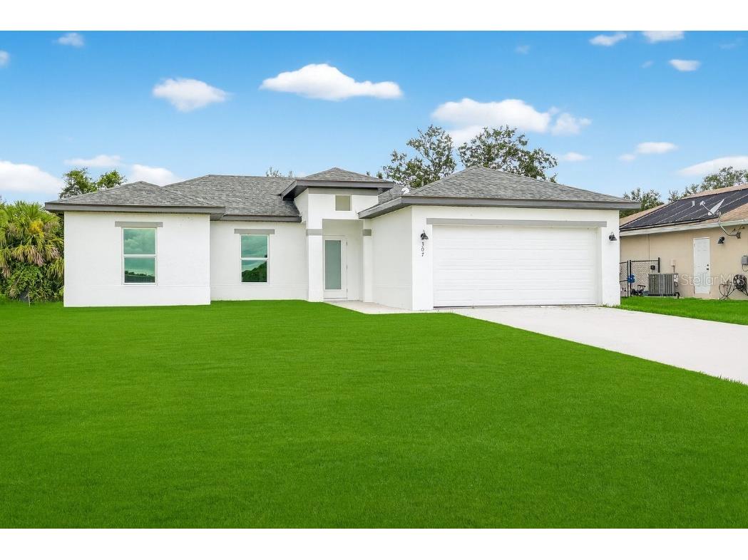 625 Delmonico Street Lehigh Acres FL 33974 O6350779 image1
