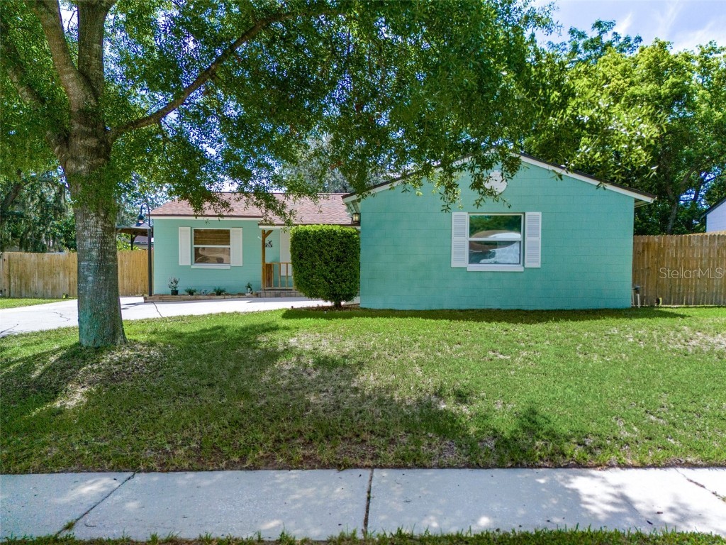 625 Diane Cir Casselberry FL 32707 O6223941 image1