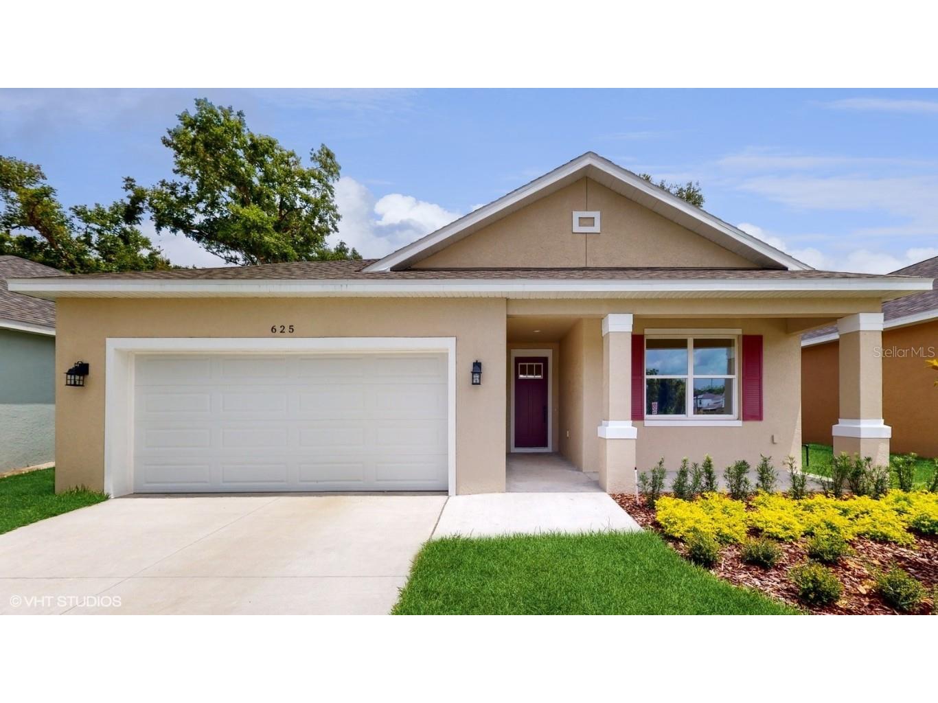 625 Dominish Estates Dr Apopka FL 32703 O6114553 image1