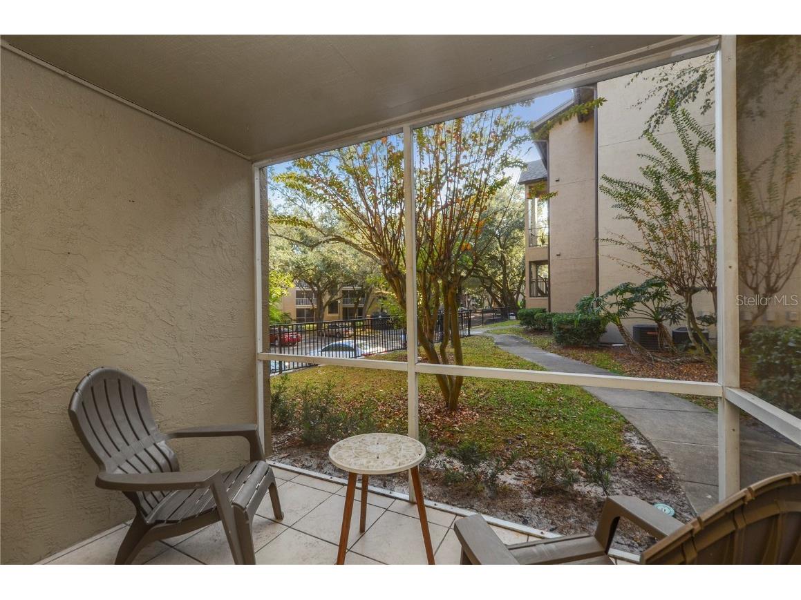 625 Dory Lane #101 Altamonte Springs FL 32714 O5990948 image1