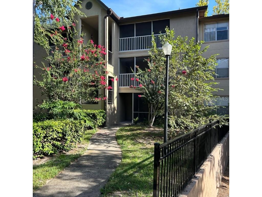 625 Dory Lane #303 Altamonte Springs FL 32714 O6133277 image1