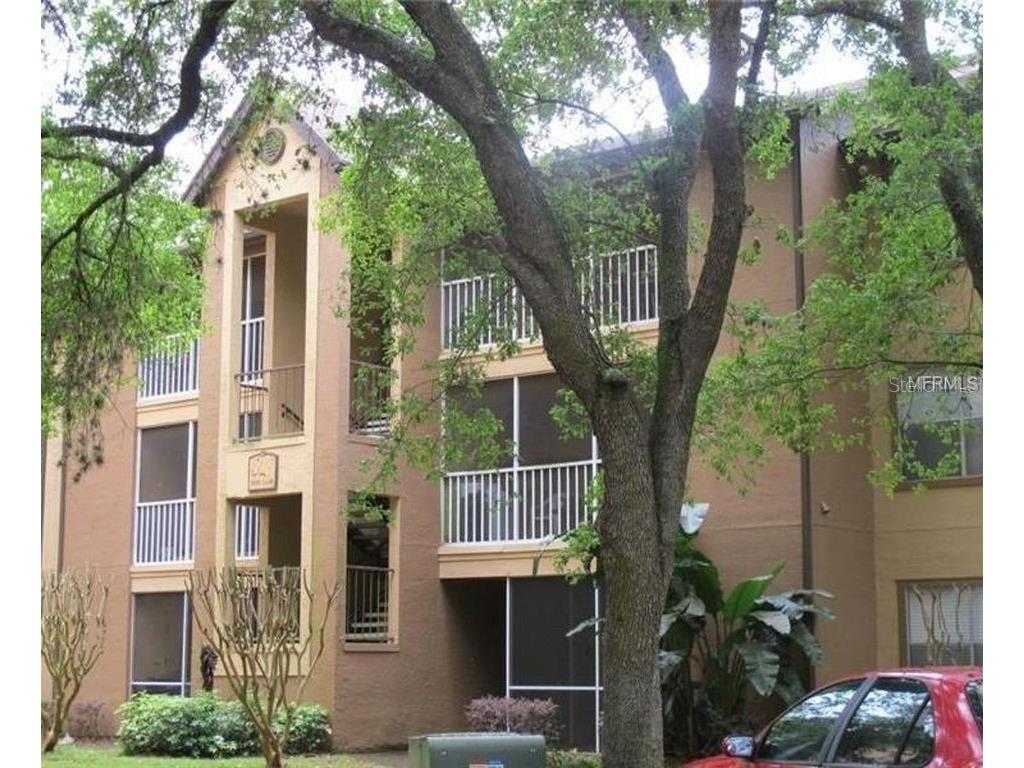 625 Dory Lane #303 Altamonte Springs FL 32714 O6400214 image1