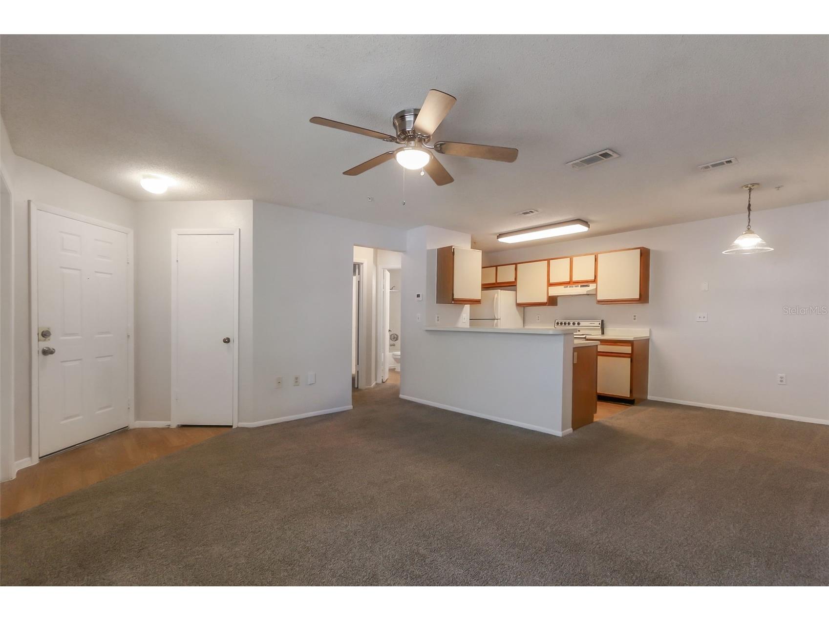 625 Dory Lane #303 Altamonte Springs FL 32714 O6400214 image10