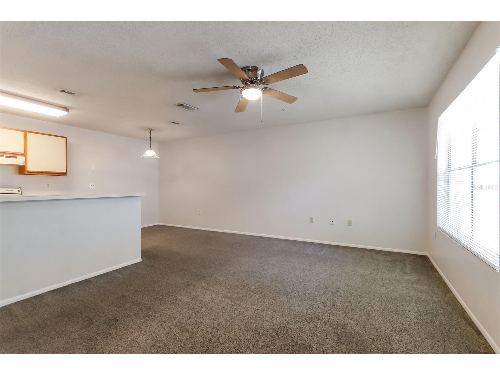 625 Dory Lane #303 Altamonte Springs FL 32714 O6400214 image11