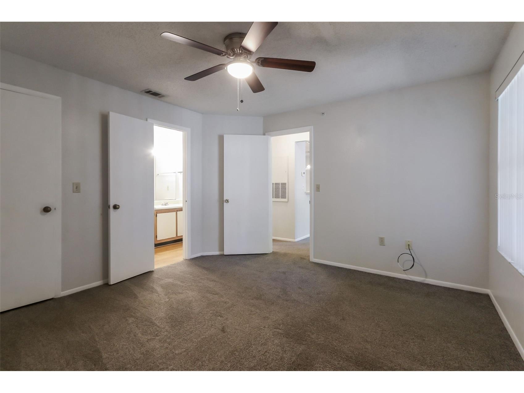 625 Dory Lane #303 Altamonte Springs FL 32714 O6400214 image12